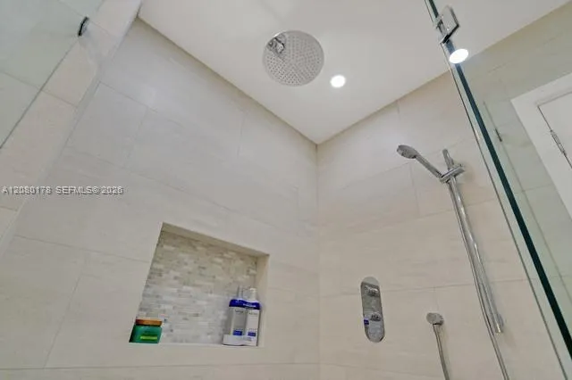Property photo 72