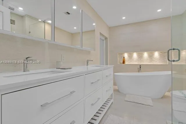 Property photo 71