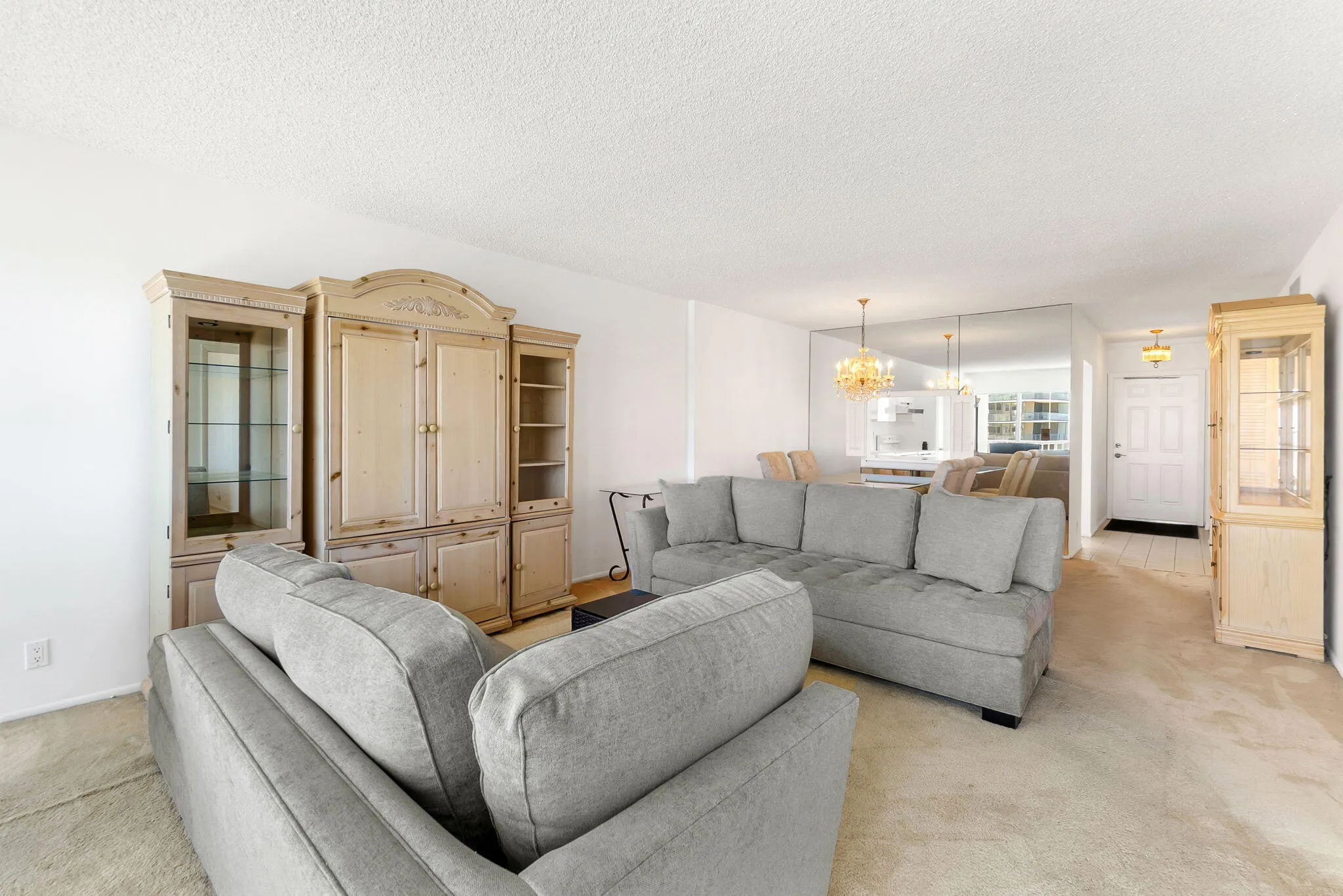 13-web-or-mls-DSC08249dsc08249