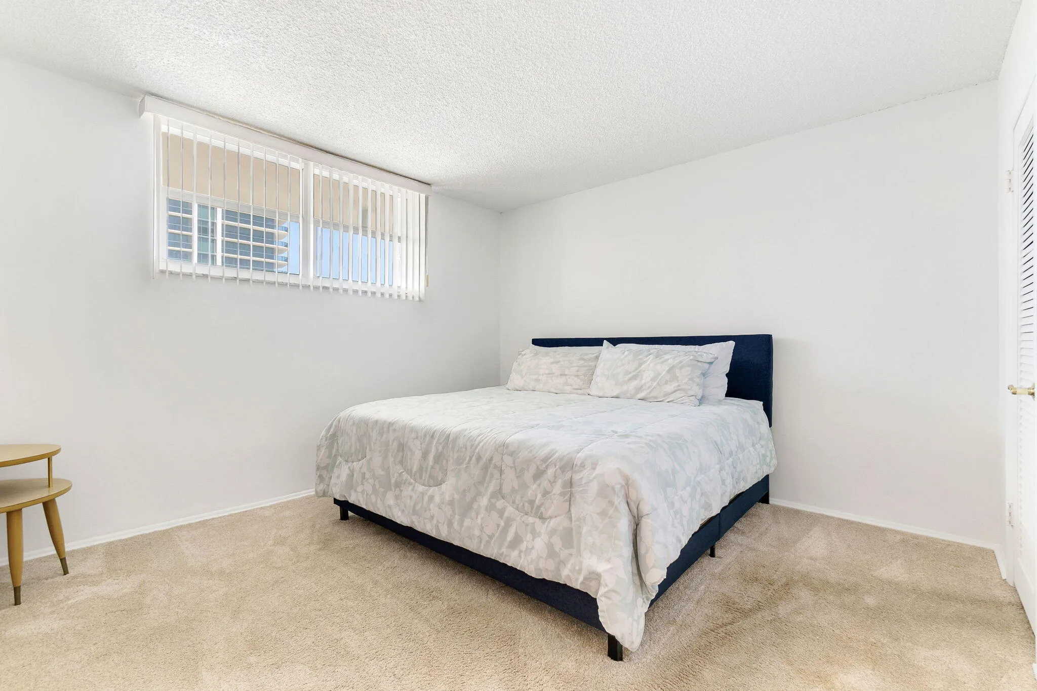 1-web-or-mls-DSC08184dsc08184