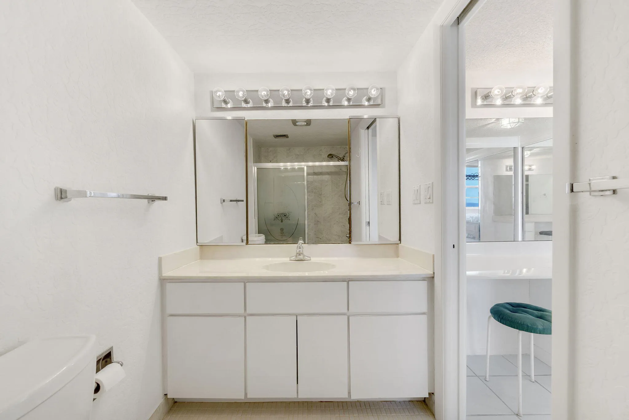 19-web-or-mls-DSC08284dsc08284