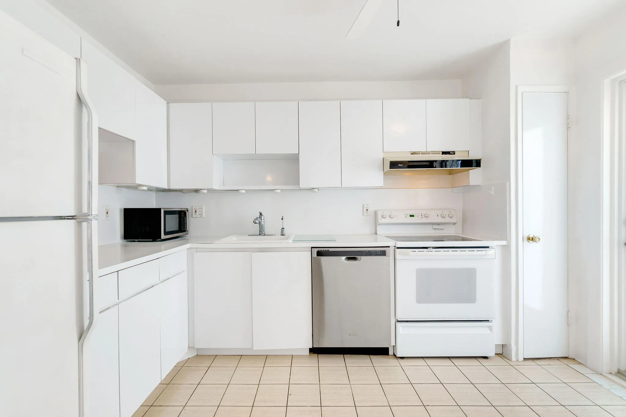 7-web-or-mls-DSC08214dsc08214