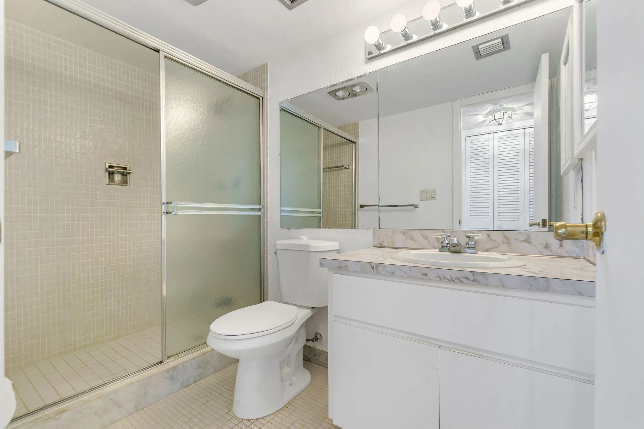 3-web-or-mls-DSC08194dsc08194