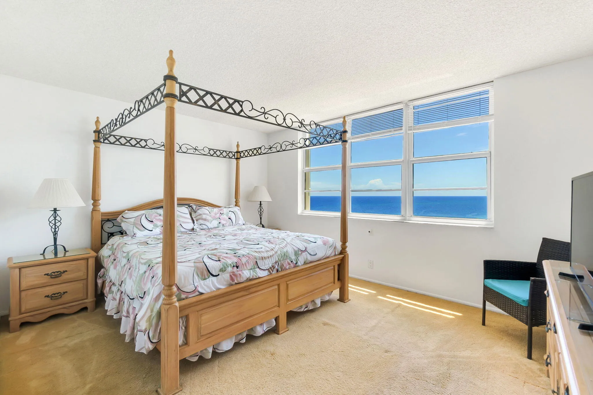14-web-or-mls-DSC08255dsc08255