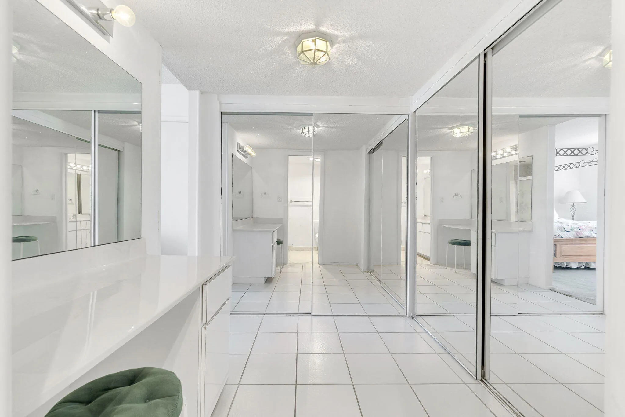 20-web-or-mls-DSC08290dsc08290