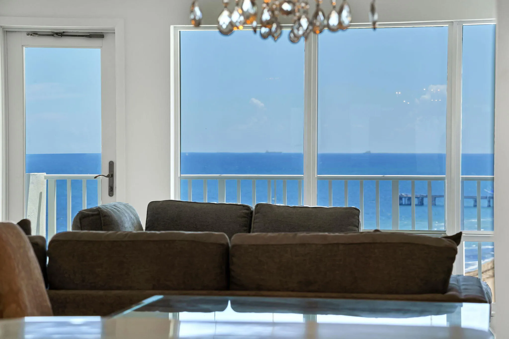 Liv view
