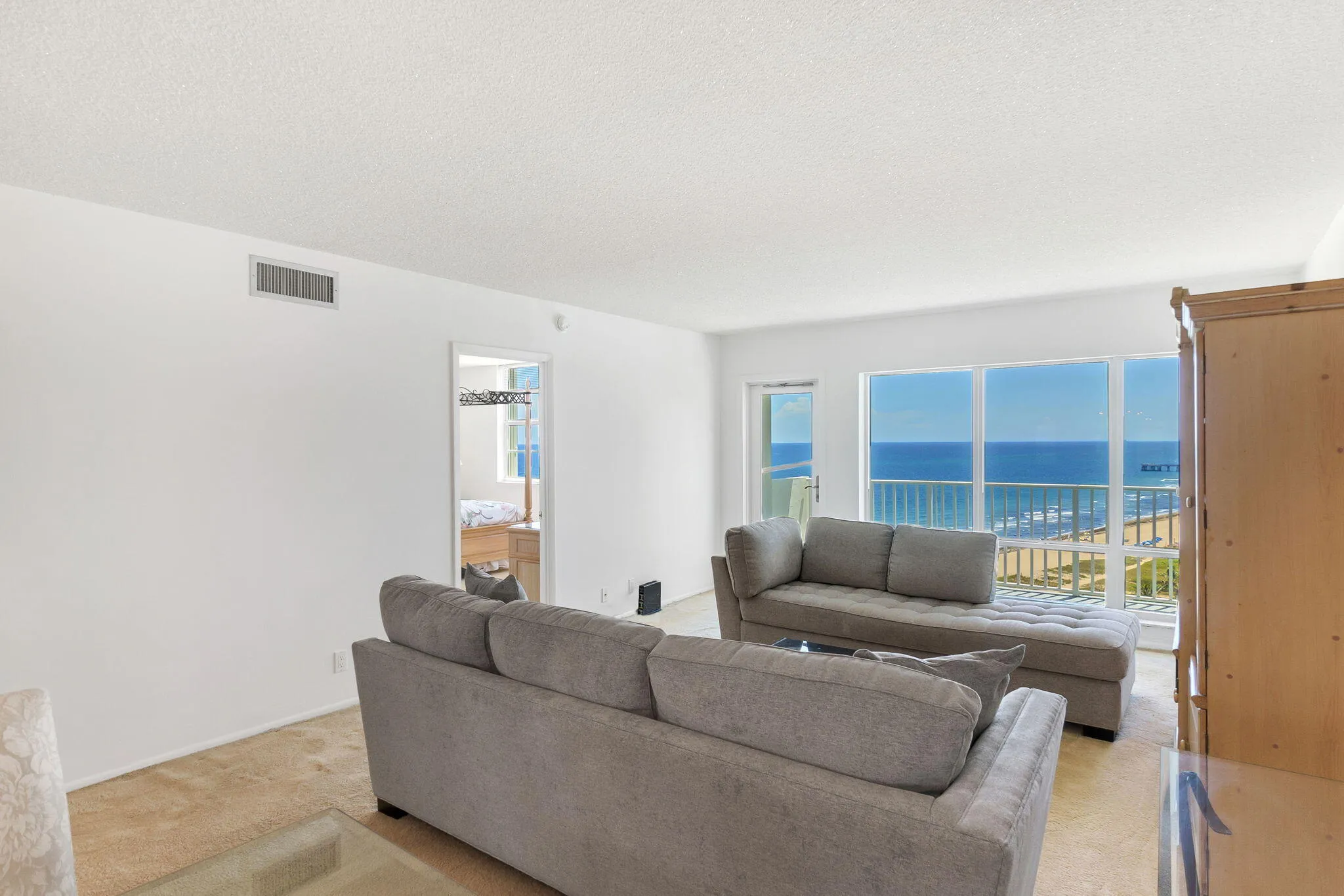 12-web-or-mls-DSC08245dsc08245