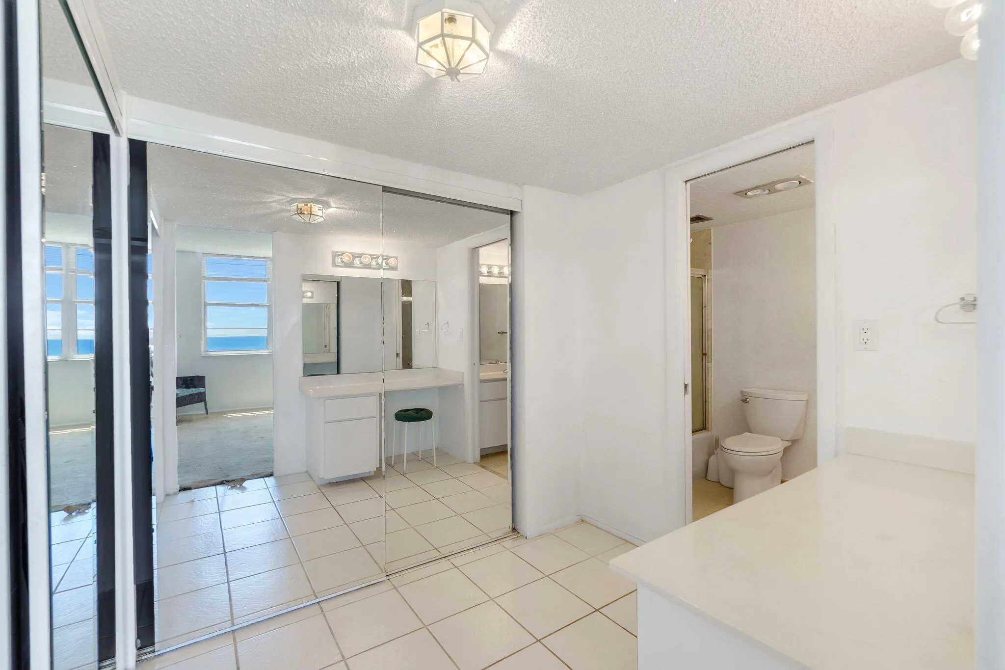 16-web-or-mls-DSC08264dsc08264