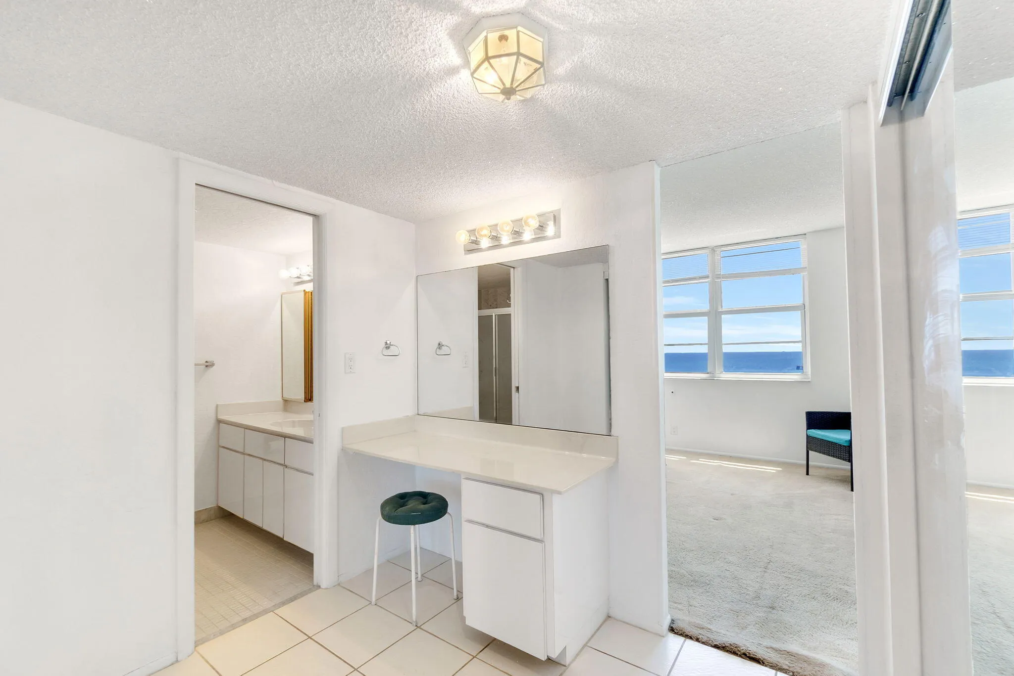 17-web-or-mls-DSC08274dsc08274