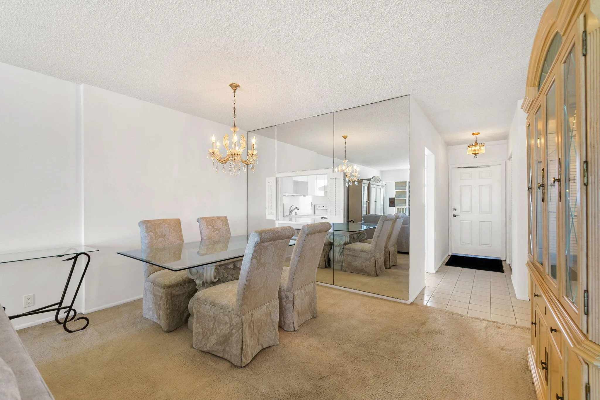 11-web-or-mls-DSC08235dsc08235