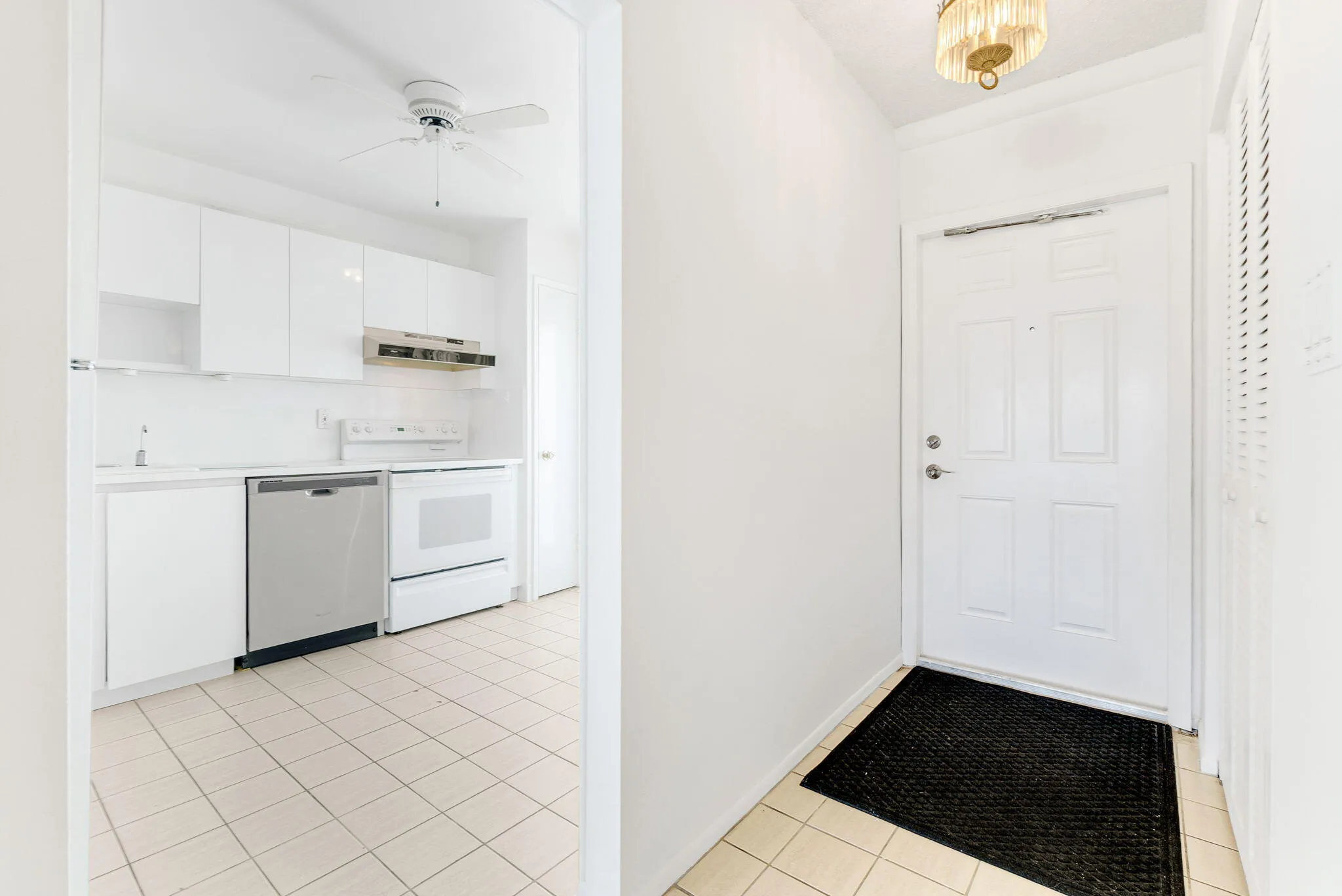 5-web-or-mls-DSC08204dsc08204