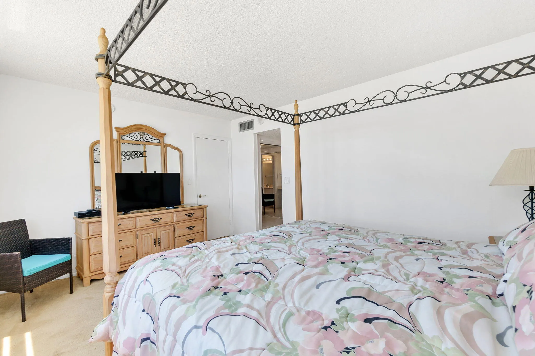 15-web-or-mls-DSC08259dsc08259