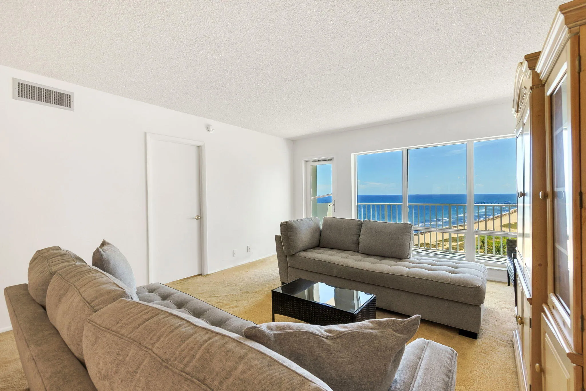 21-web-or-mls-DSC08296dsc08296