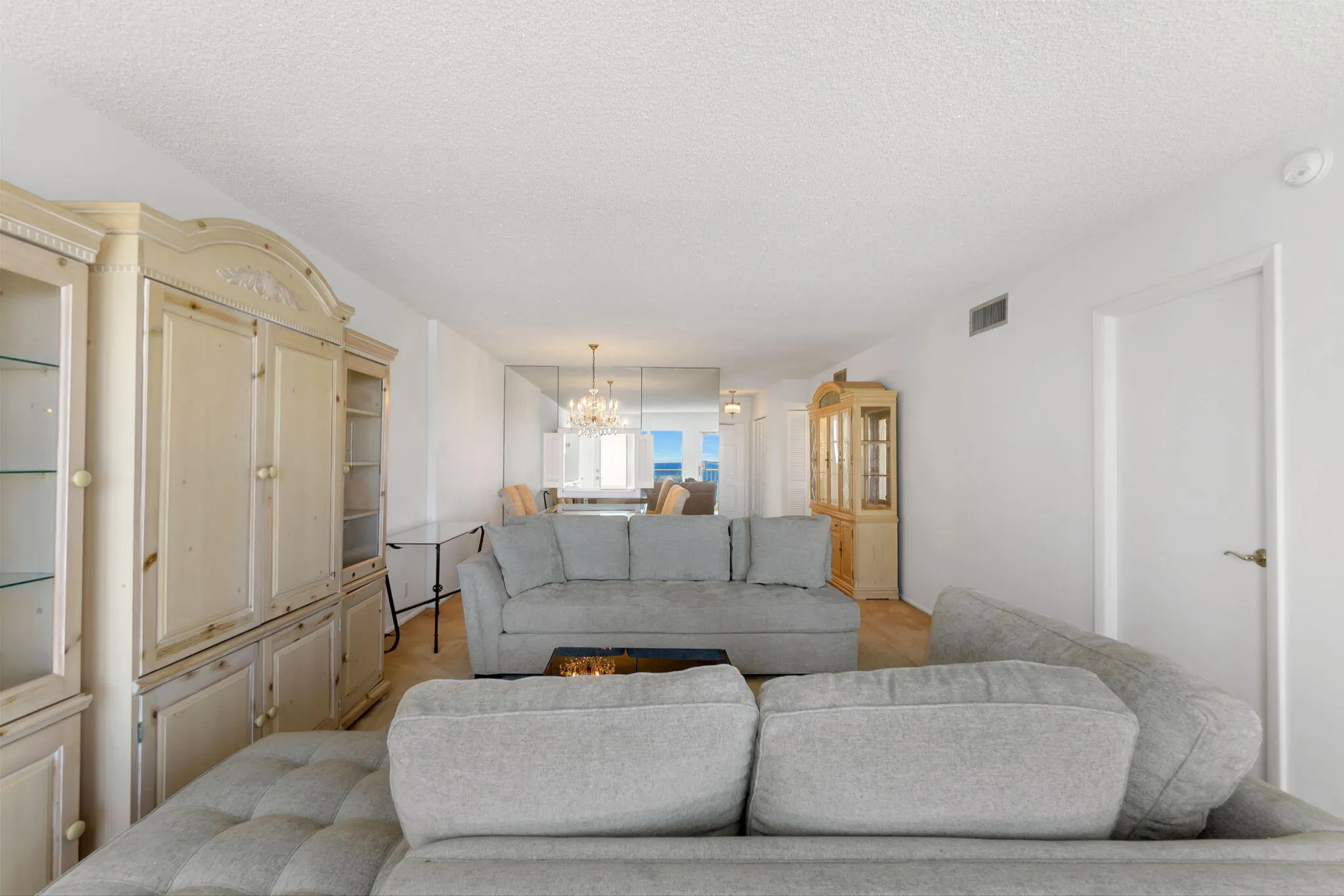 28-web-or-mls-DSC08336dsc08336