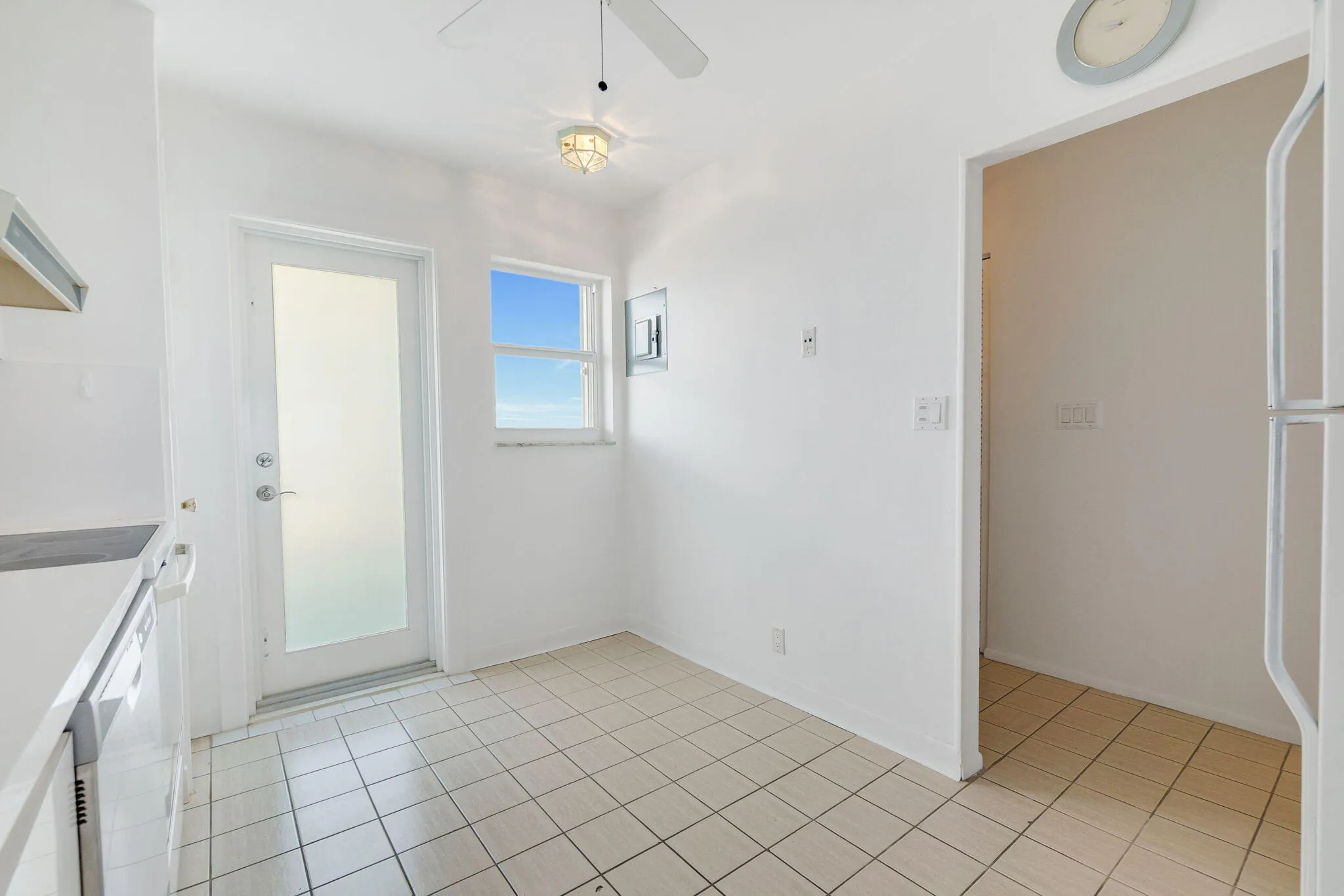 8-web-or-mls-DSC08219dsc08219