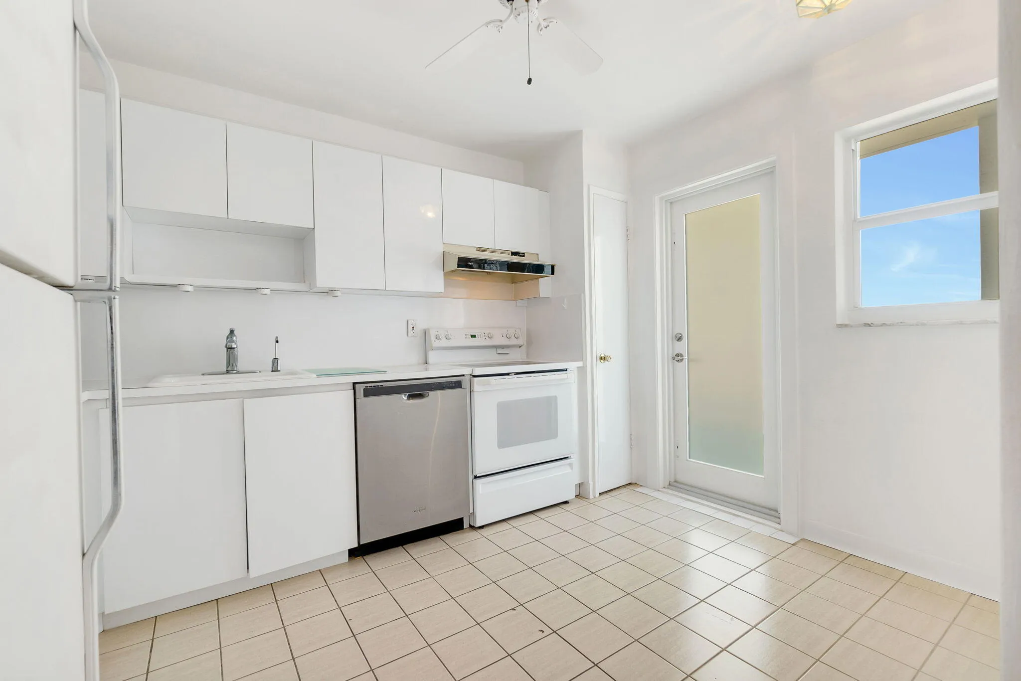 6-web-or-mls-DSC08209dsc08209