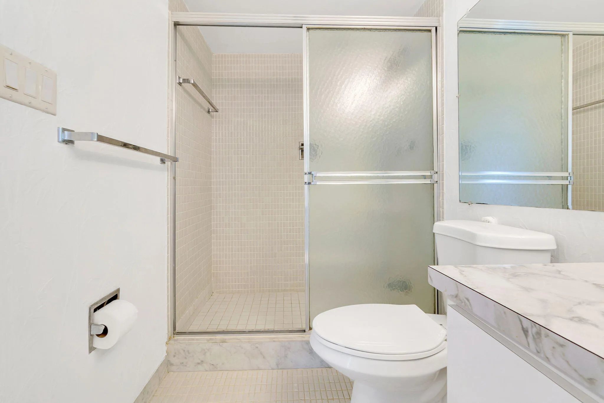 4-web-or-mls-DSC08198dsc08198