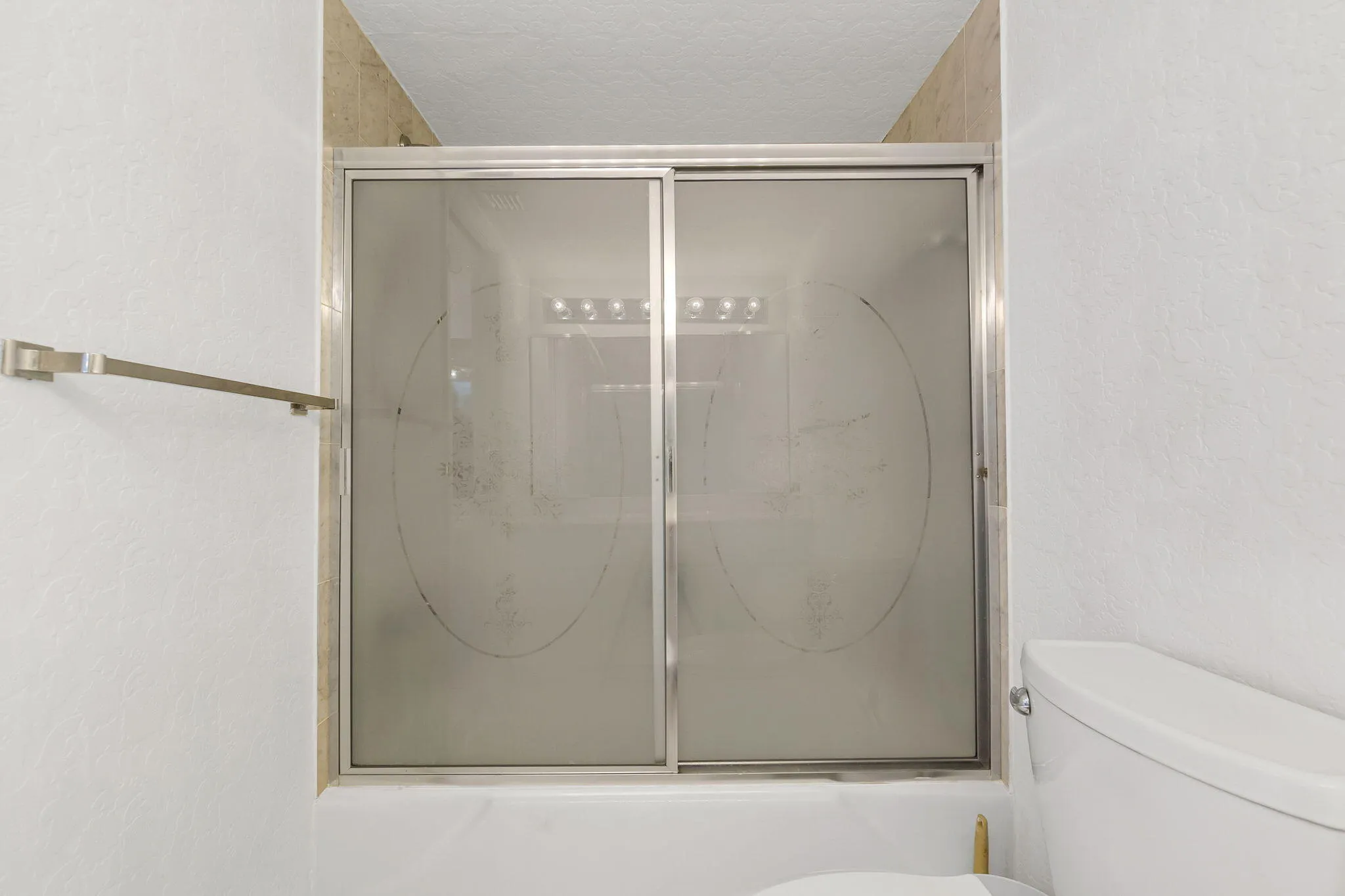 18-web-or-mls-DSC08277dsc08277