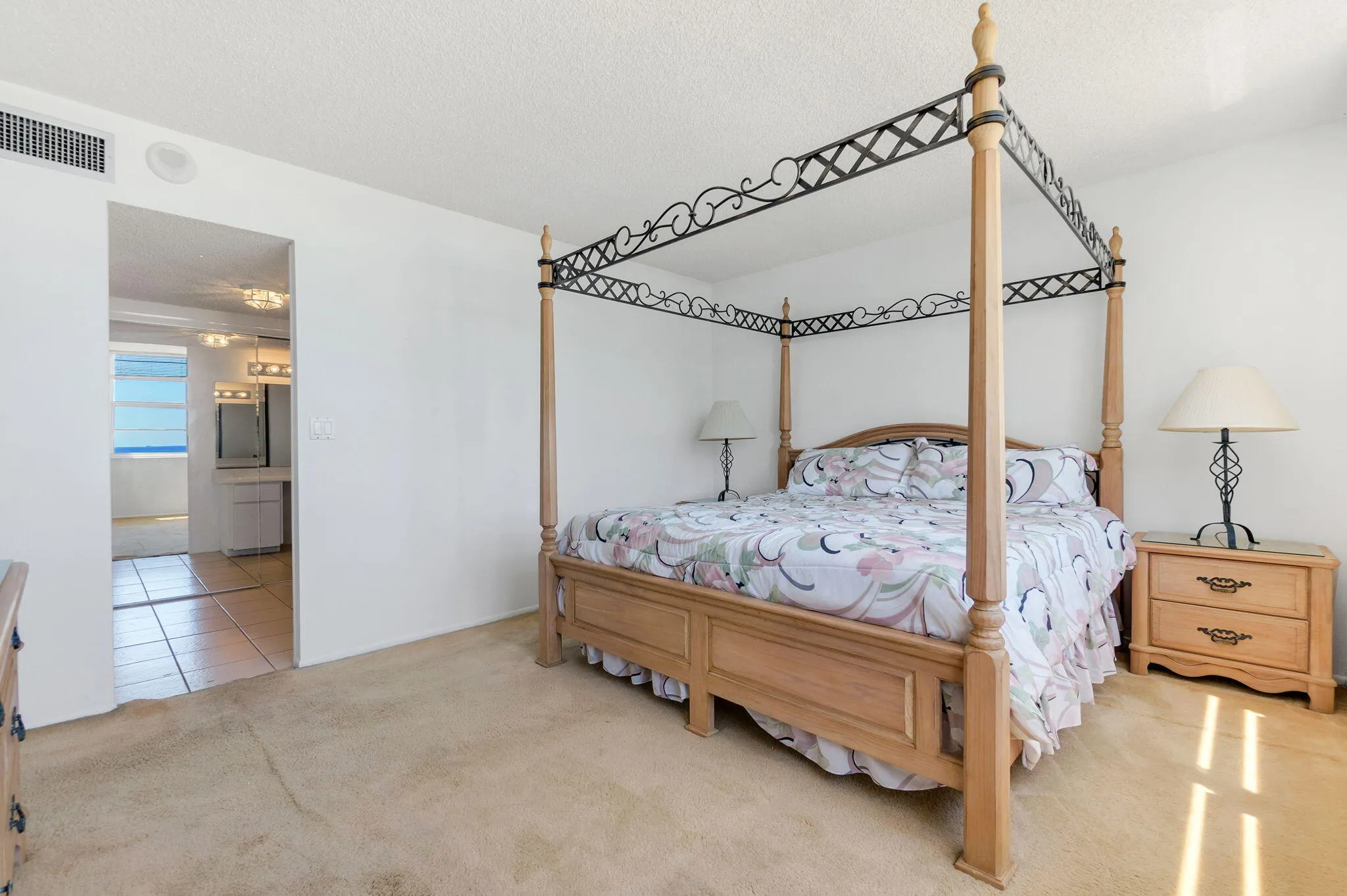27-web-or-mls-DSC08330dsc08330