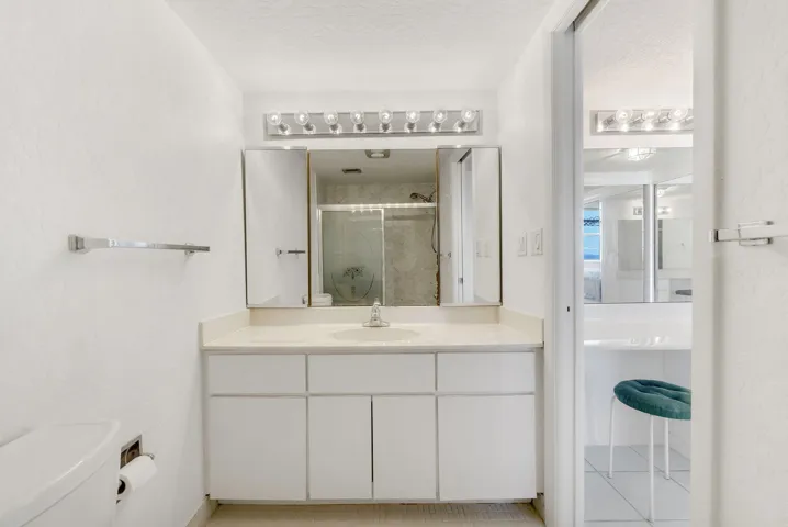 19-web-or-mls-DSC08284dsc08284