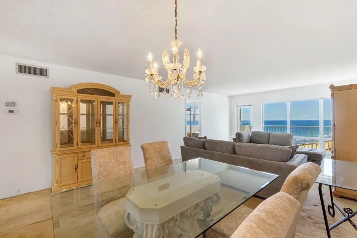 10-web-or-mls-DSC08230dsc08230