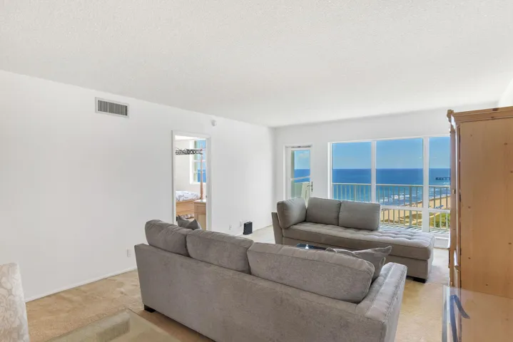 12-web-or-mls-DSC08245dsc08245