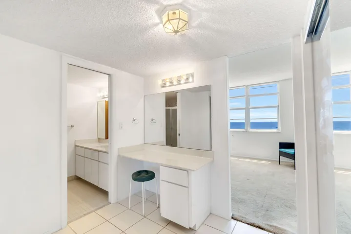 17-web-or-mls-DSC08274dsc08274