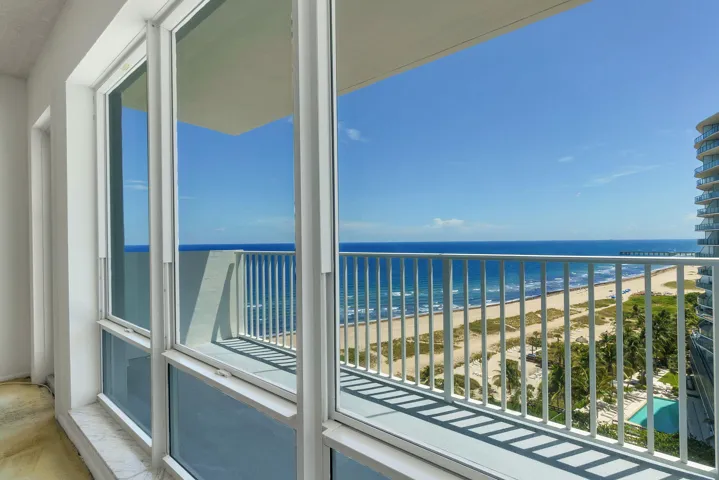 22-web-or-mls-DSC08305dsc08305