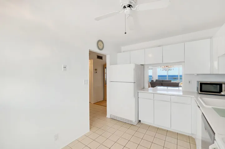 9-web-or-mls-DSC08224dsc08224