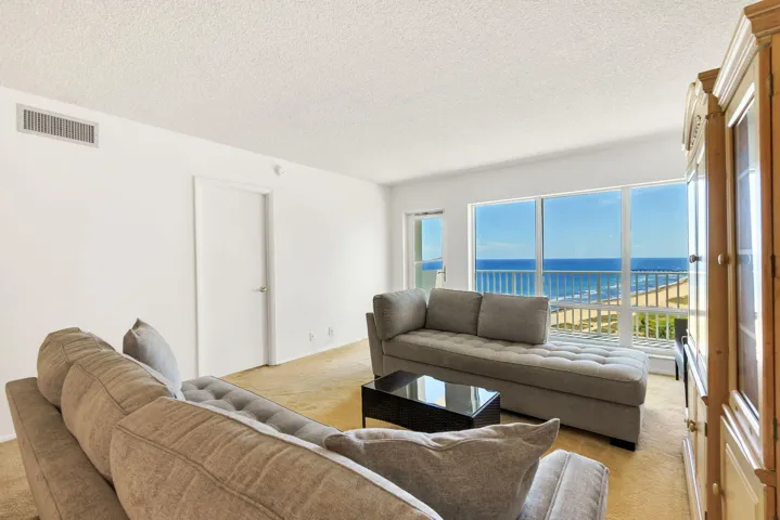 21-web-or-mls-DSC08296dsc08296