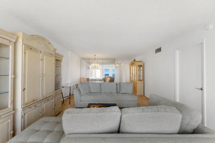 28-web-or-mls-DSC08336dsc08336