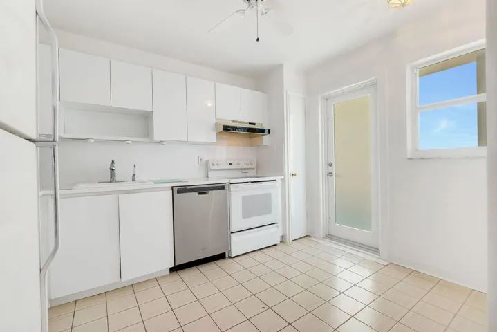 6-web-or-mls-DSC08209dsc08209