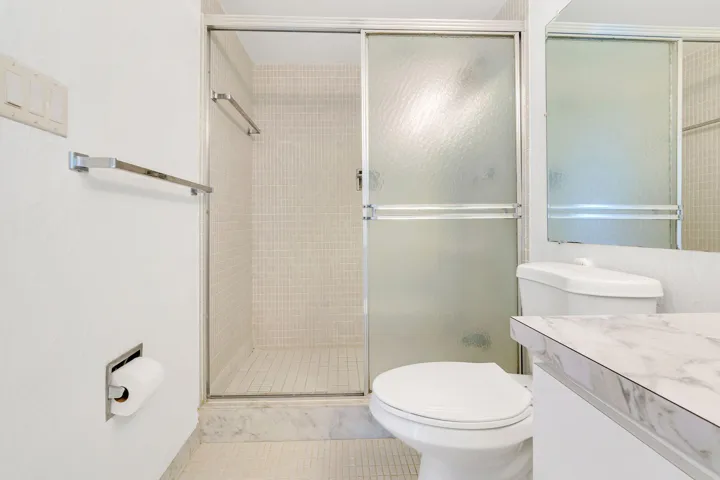 4-web-or-mls-DSC08198dsc08198