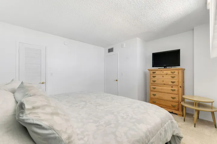 2-web-or-mls-DSC08189dsc08189