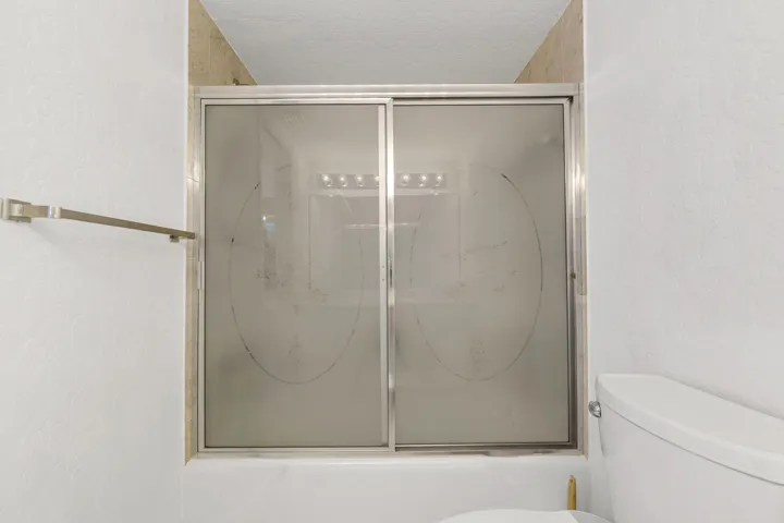 18-web-or-mls-DSC08277dsc08277