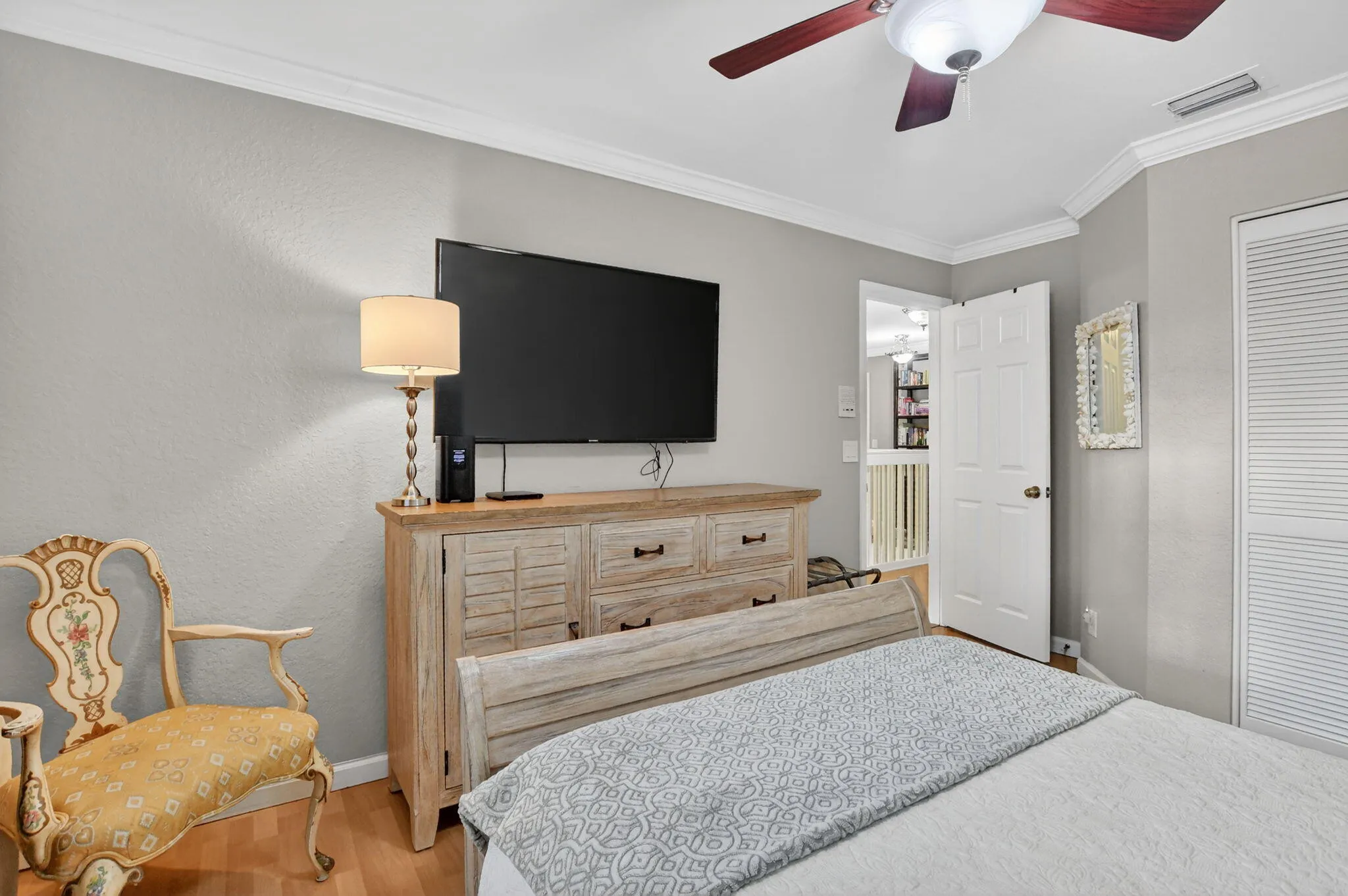 Property photo 48