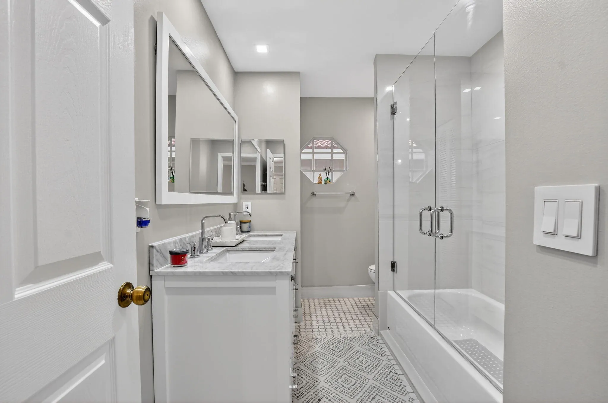 44-web-or-mls-DSC_2160