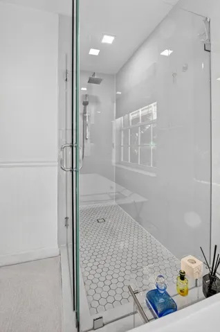 31-web-or-mls-DSC_2078