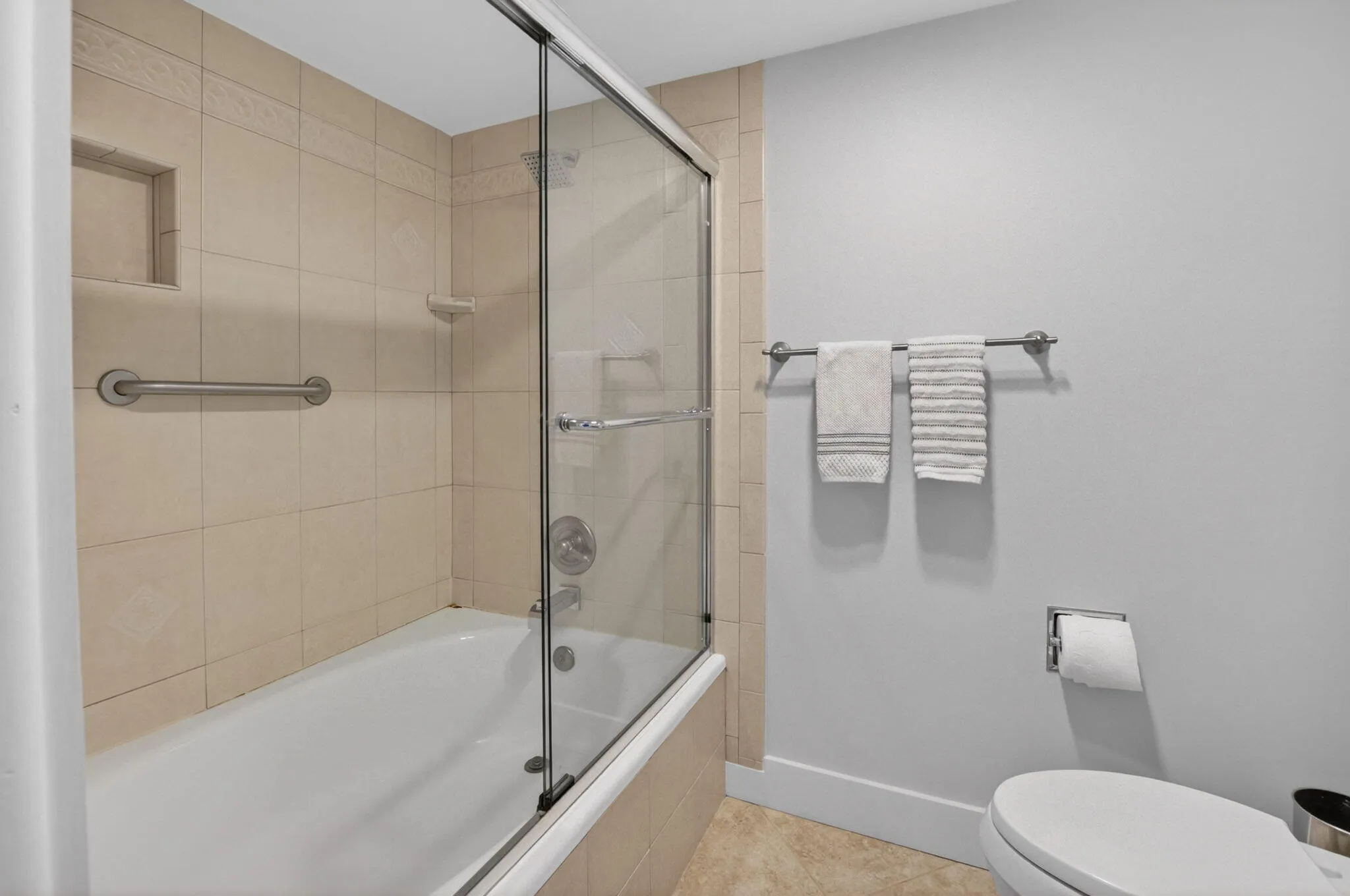 41-web-or-mls-DSC_5415
