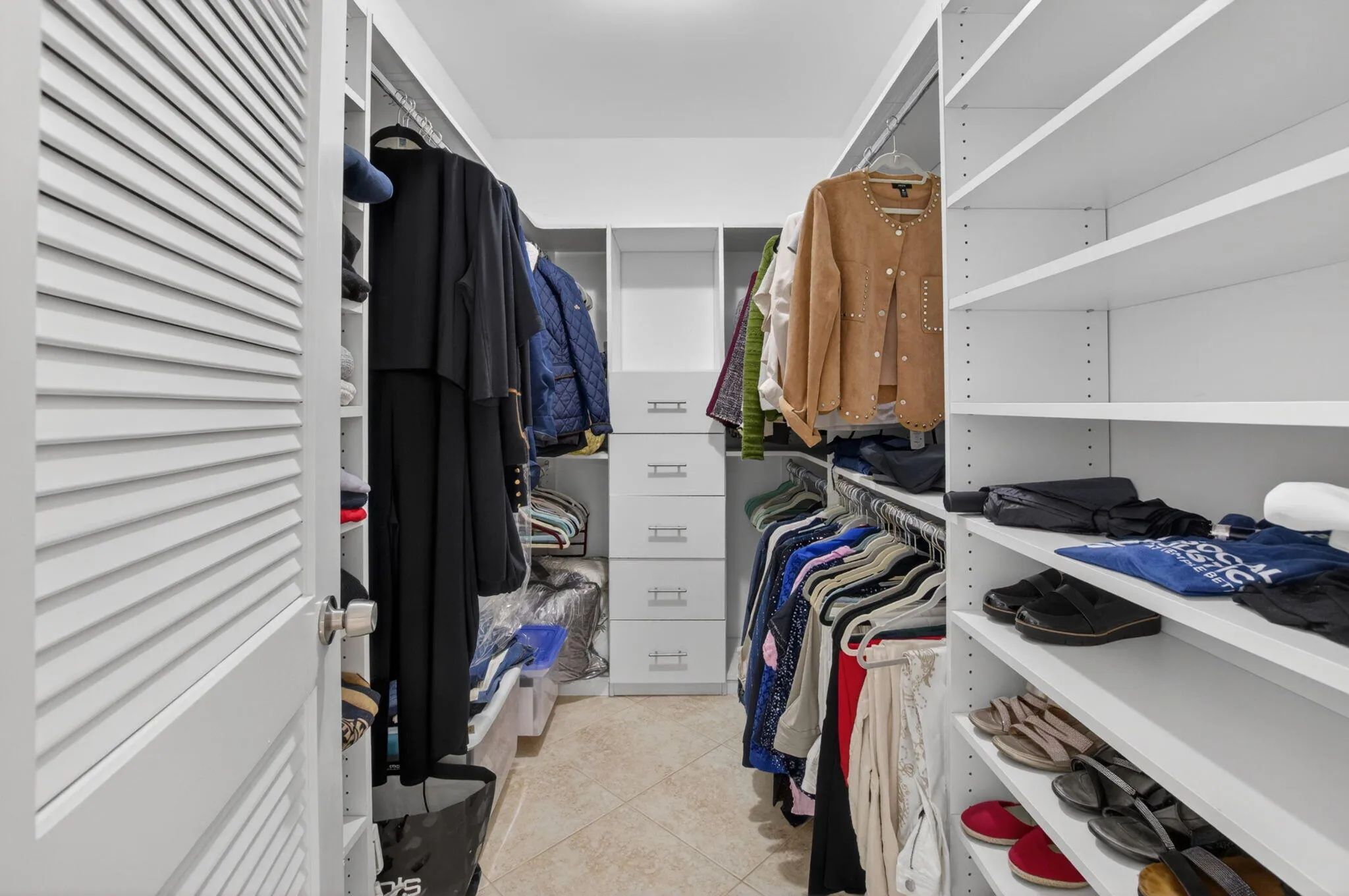 38-web-or-mls-DSC_5402