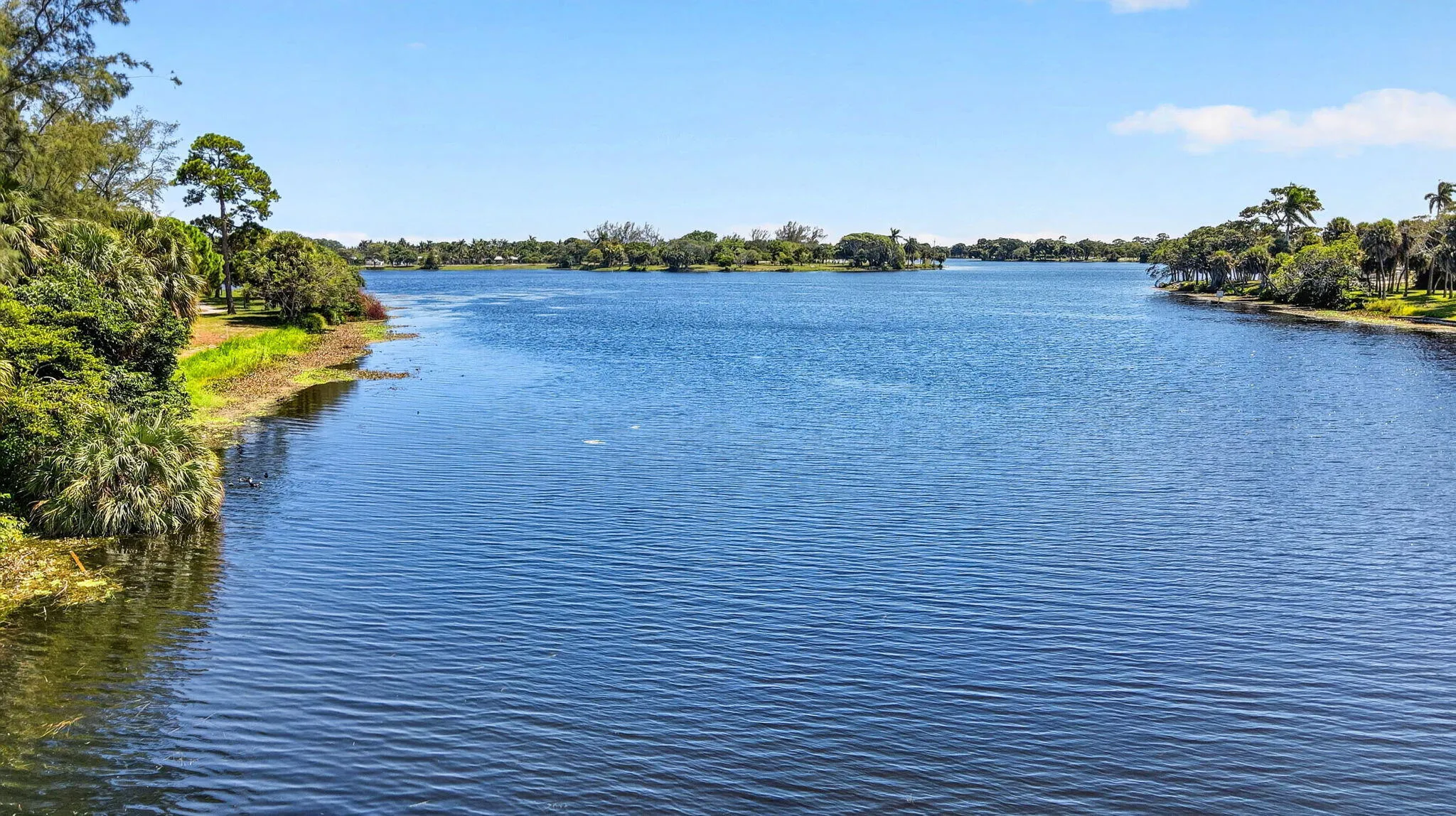 14-203 Lake Osborne