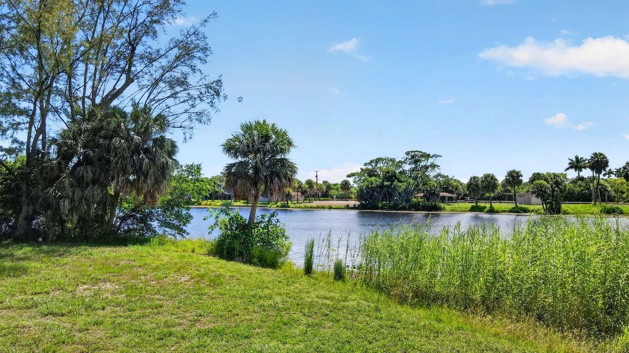 14-203 Lake Osborne 4