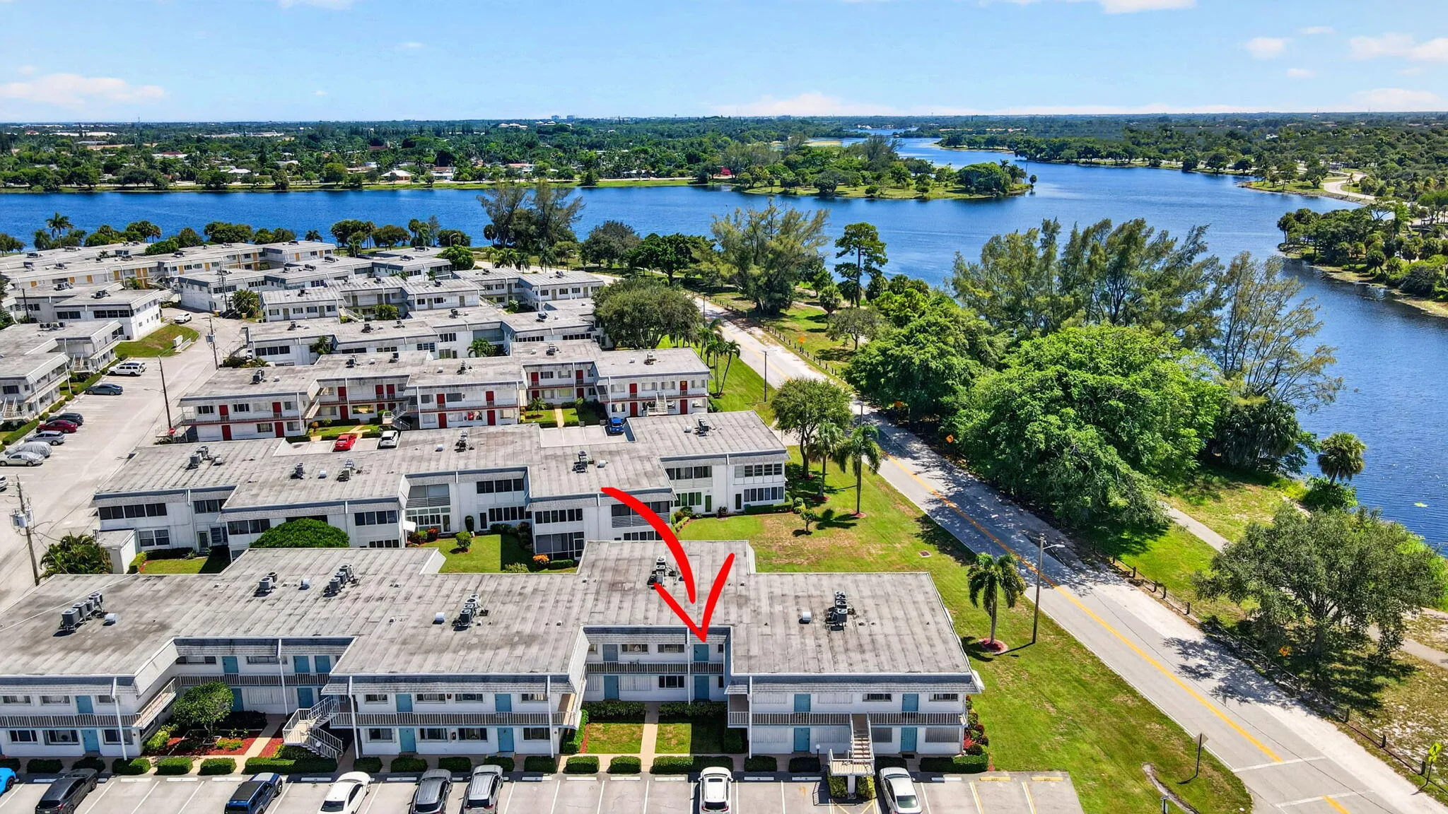 14-203 Aerial 1