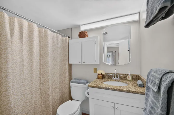 14-203 MBR Bath
