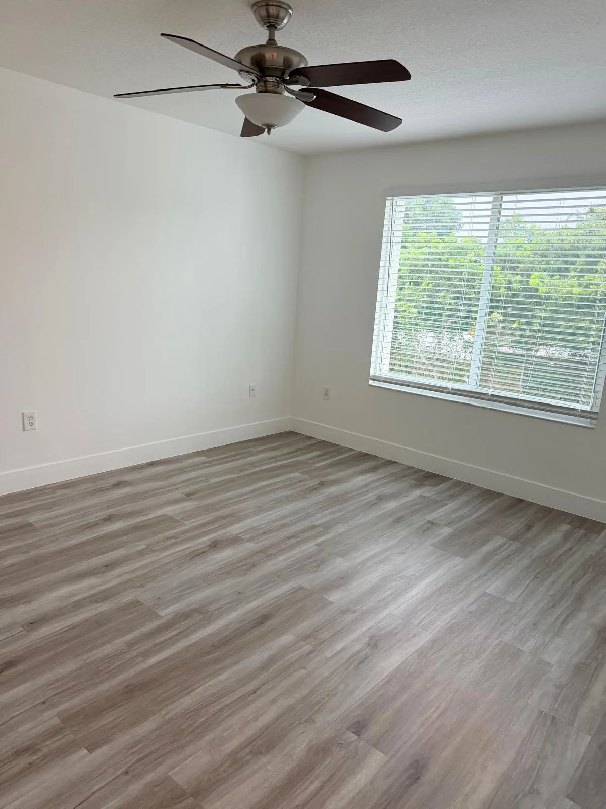 819 - Master Bedroom