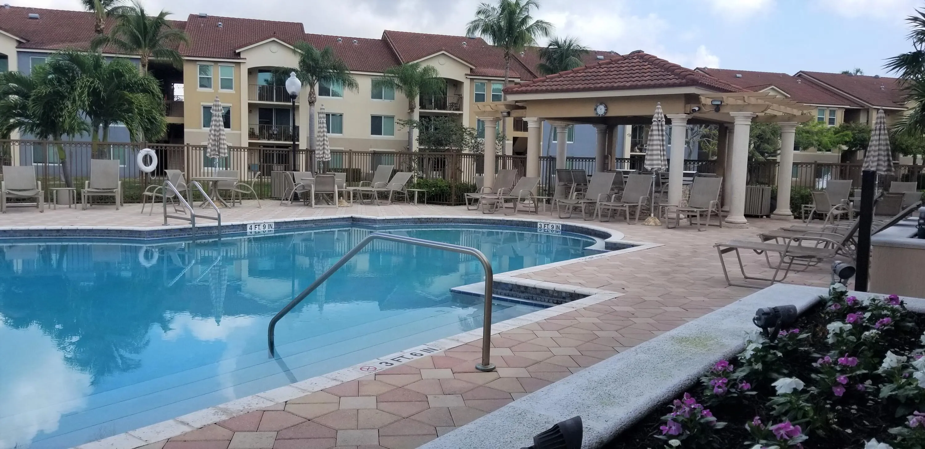 Sw Pool (2)