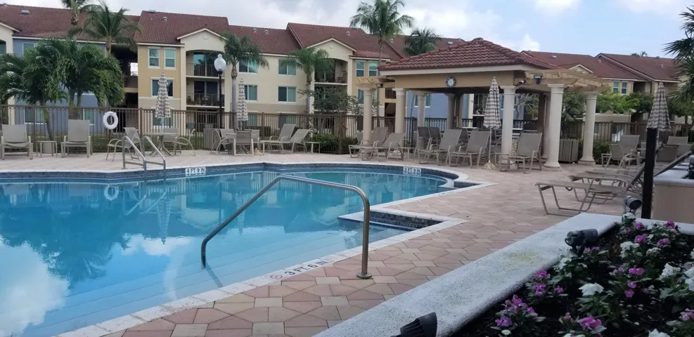 Sw Pool (2)
