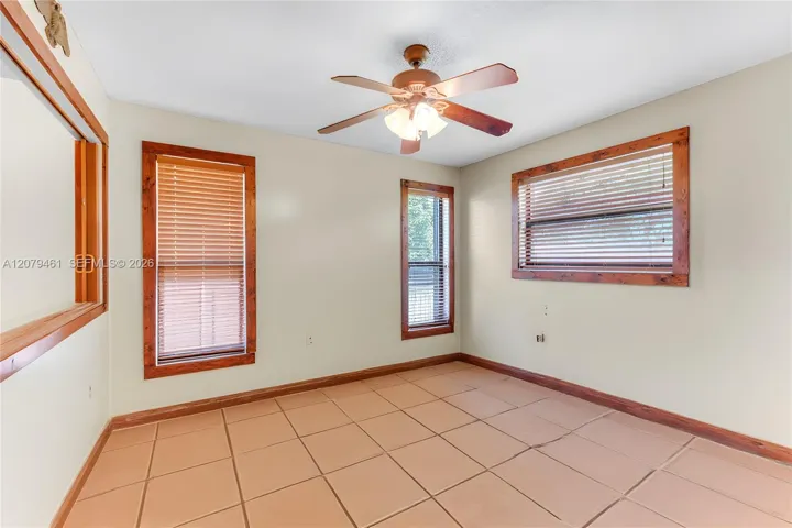 BEDROOM #2