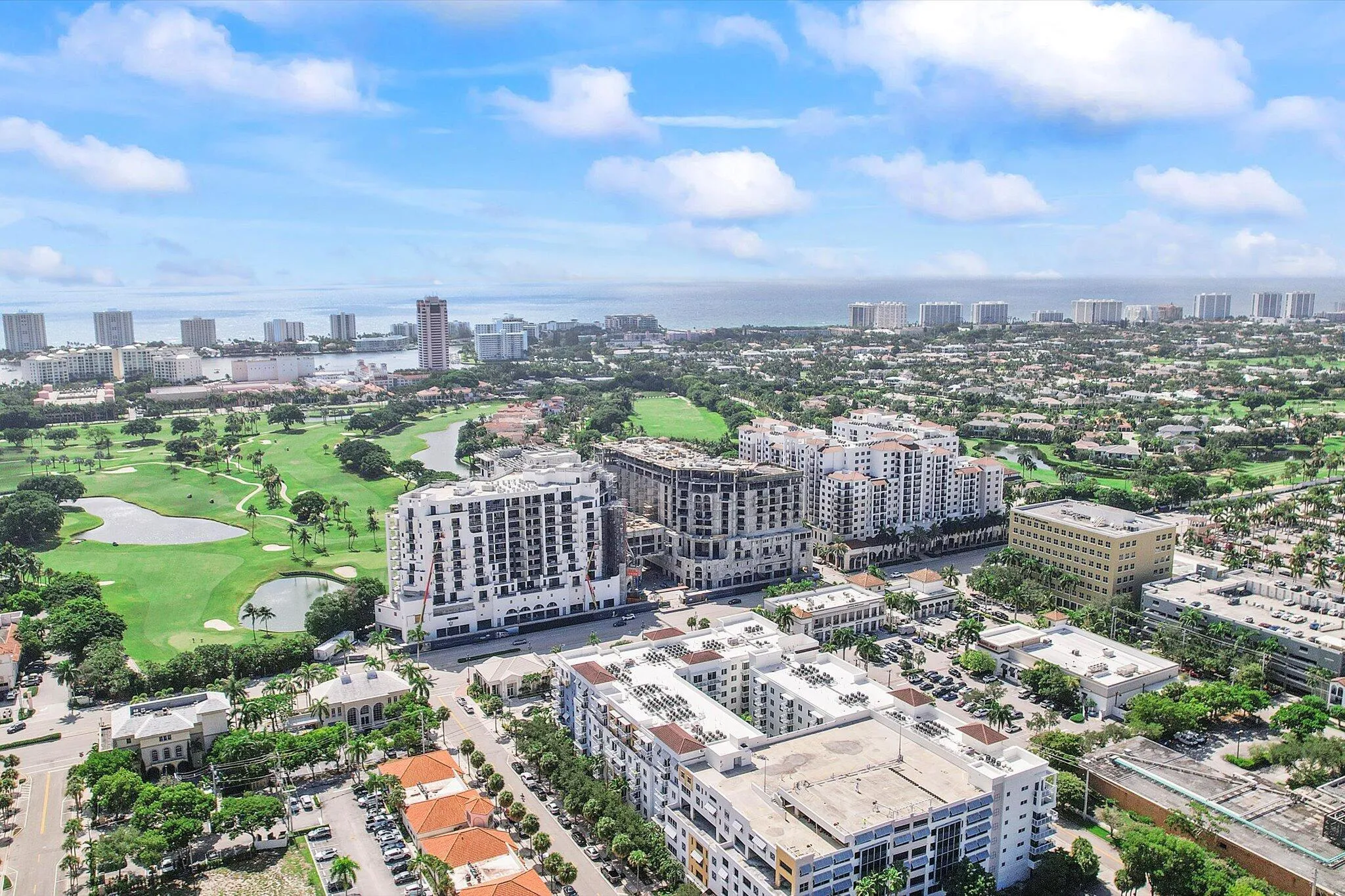 45-501 SW 11th Place Apt 418_045