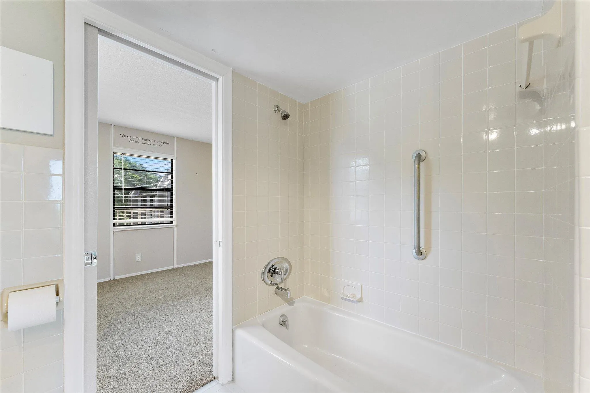 21-501 SW 11th Place Apt 418_021